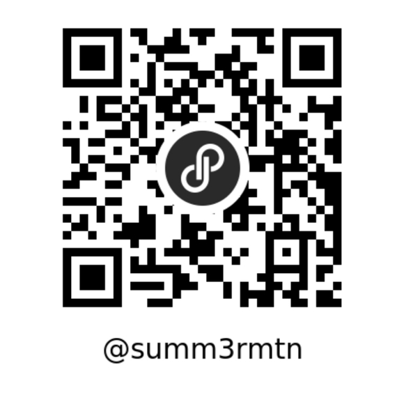 Meet your Posher, Felice aka Summer - Picture 3 of 3